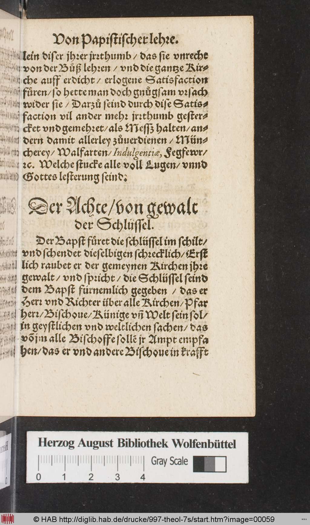 http://diglib.hab.de/drucke/997-theol-7s/00059.jpg