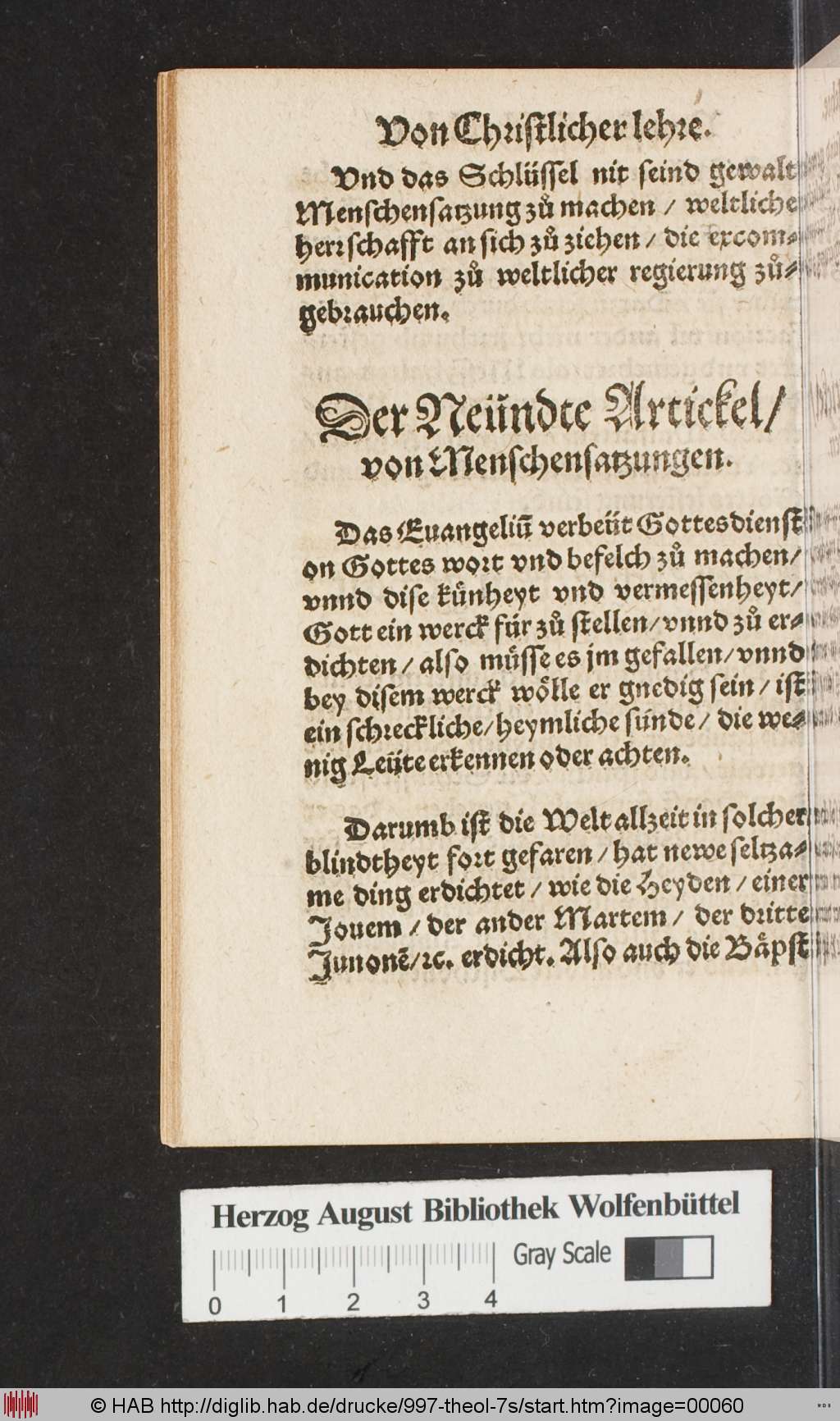 http://diglib.hab.de/drucke/997-theol-7s/00060.jpg