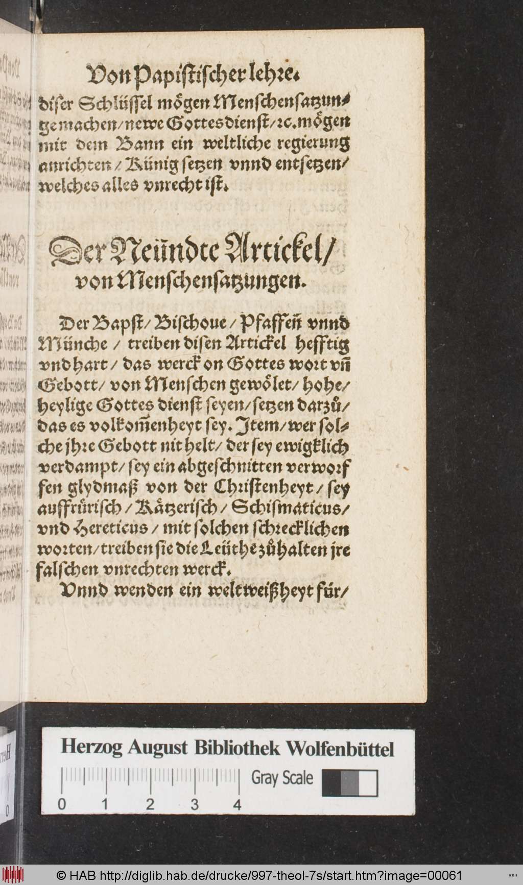 http://diglib.hab.de/drucke/997-theol-7s/00061.jpg