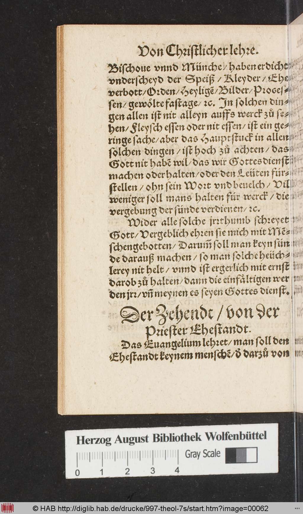 http://diglib.hab.de/drucke/997-theol-7s/00062.jpg