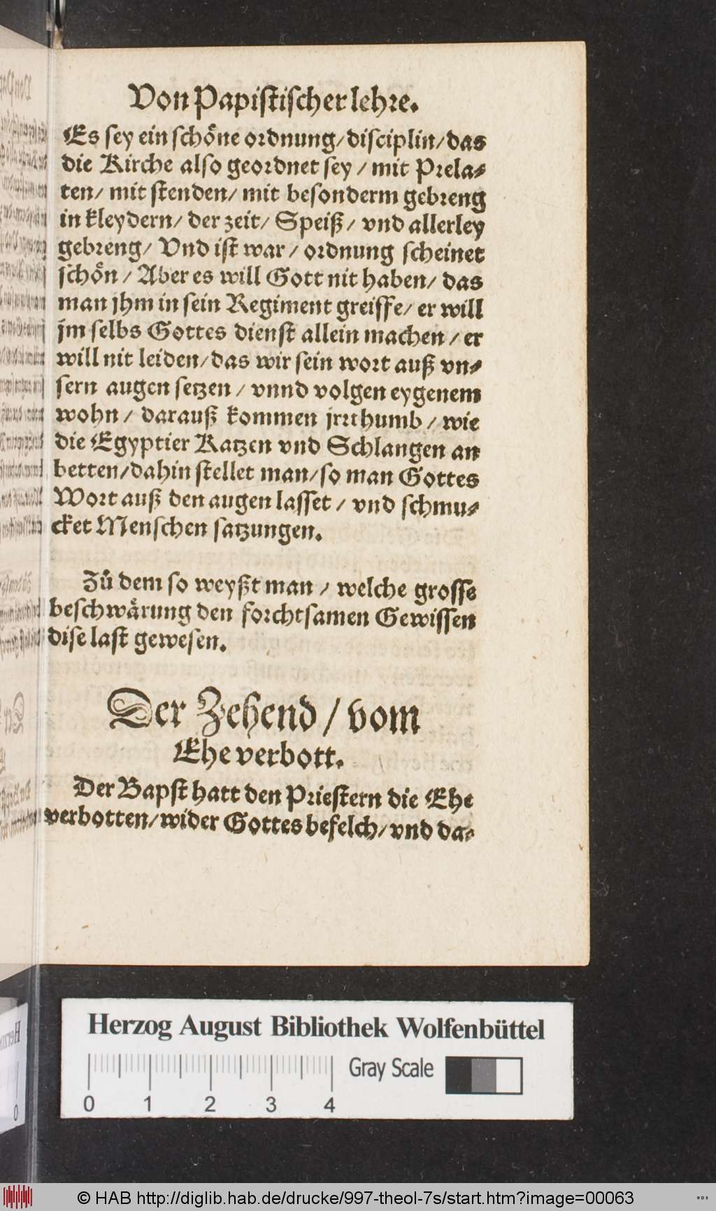 http://diglib.hab.de/drucke/997-theol-7s/00063.jpg