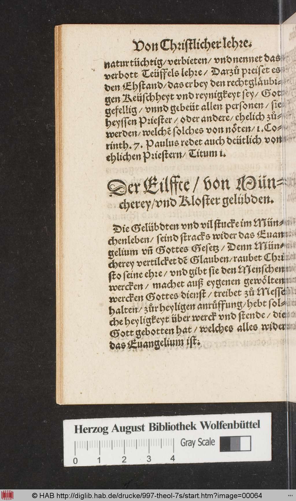 http://diglib.hab.de/drucke/997-theol-7s/00064.jpg