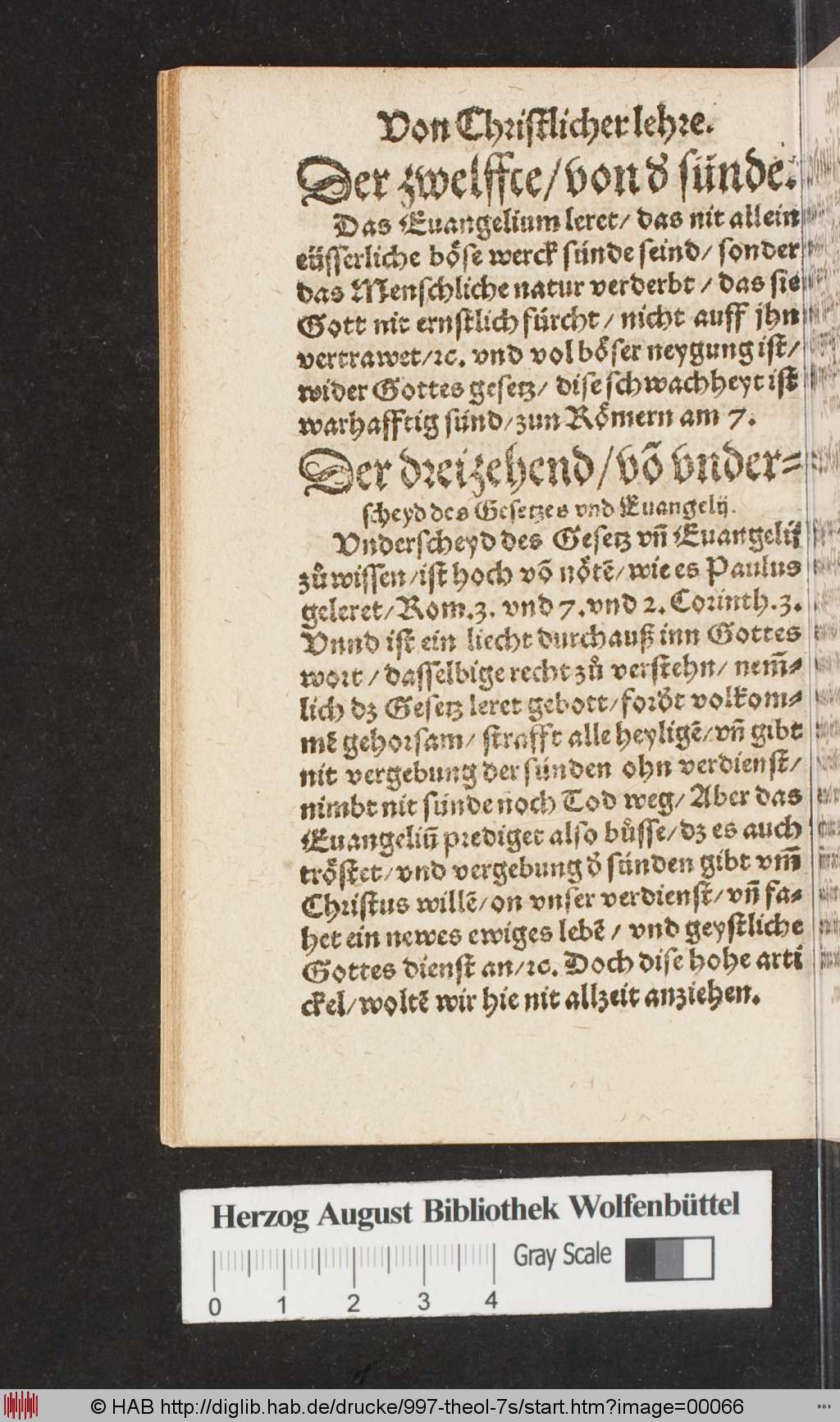 http://diglib.hab.de/drucke/997-theol-7s/00066.jpg