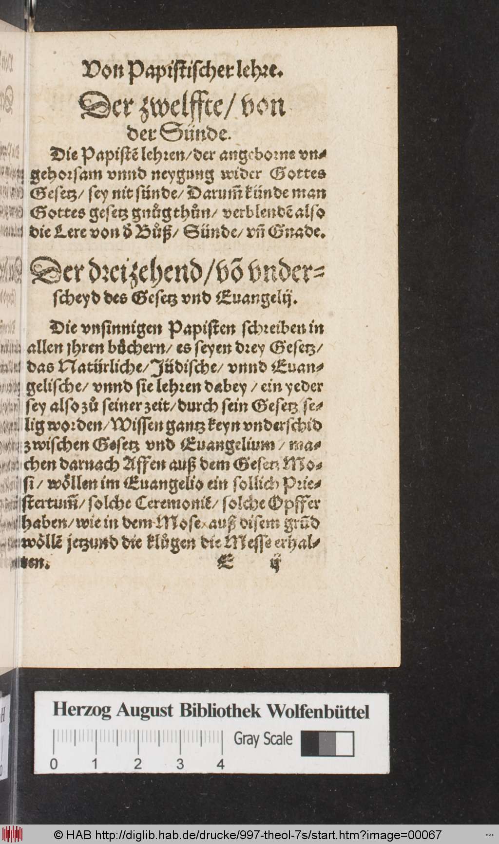 http://diglib.hab.de/drucke/997-theol-7s/00067.jpg