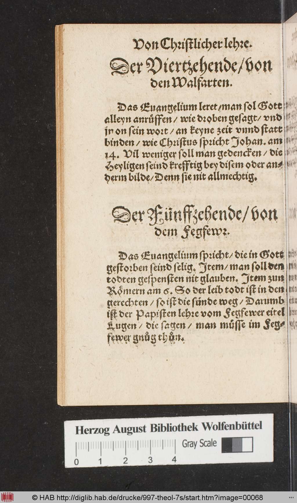 http://diglib.hab.de/drucke/997-theol-7s/00068.jpg