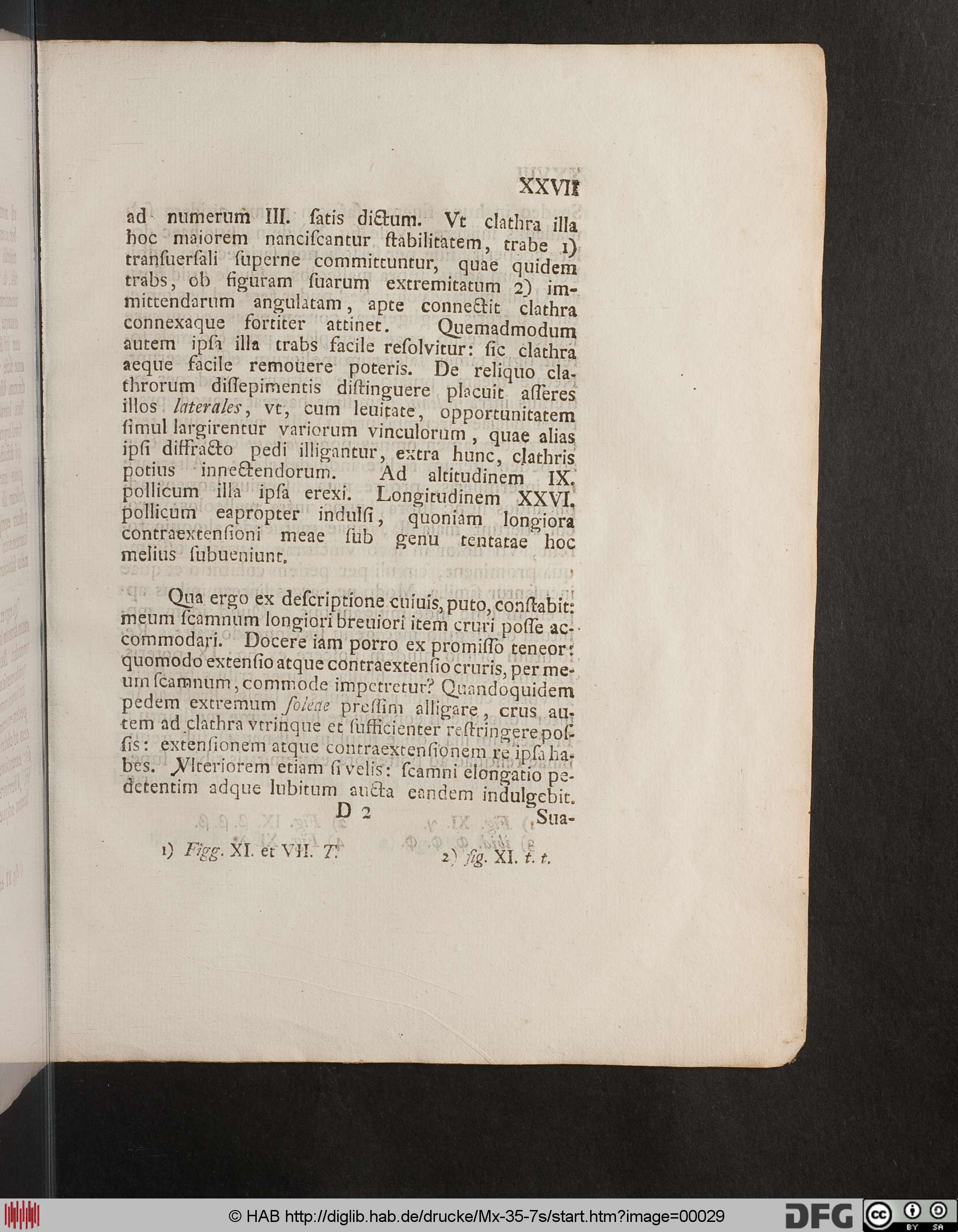 http://diglib.hab.de/drucke/Mx-35-7s/max/00029.jpg