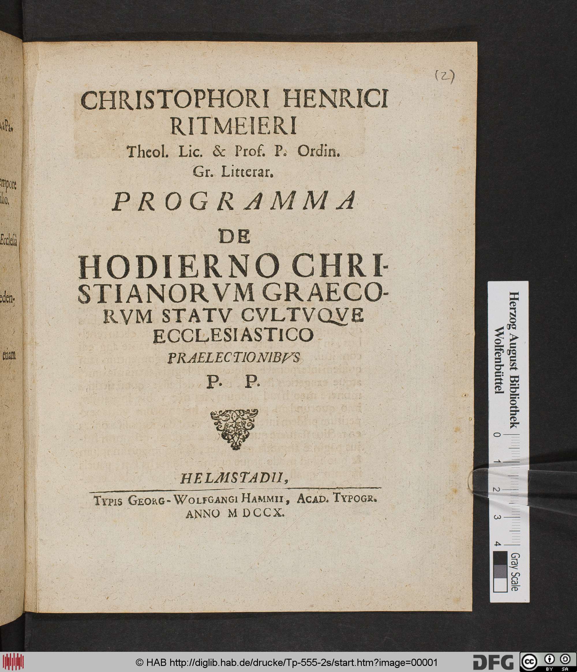 http://diglib.hab.de/drucke/Tp-555-2s/max/00001.jpg