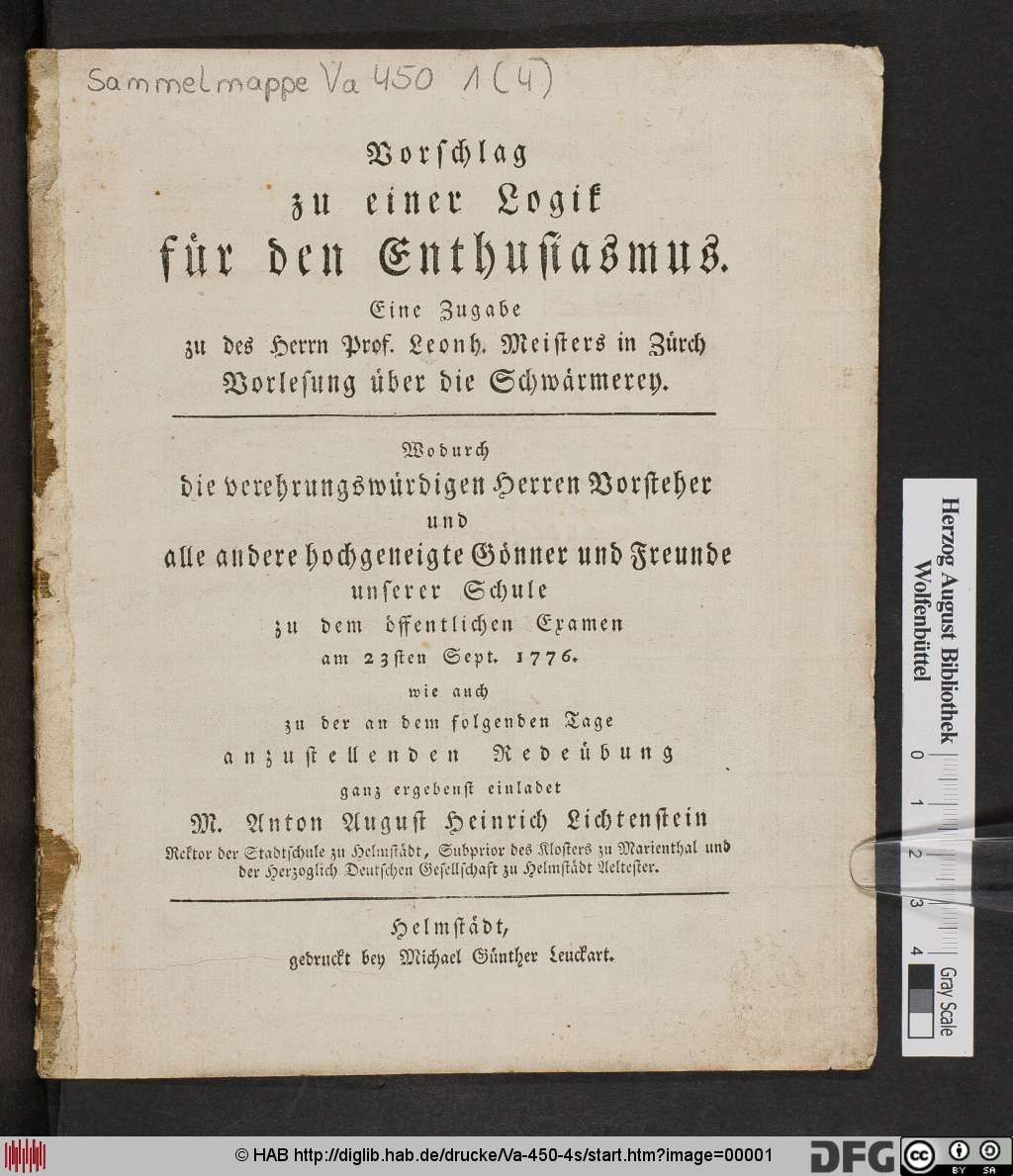 http://diglib.hab.de/drucke/Va-450-4s/00001.jpg