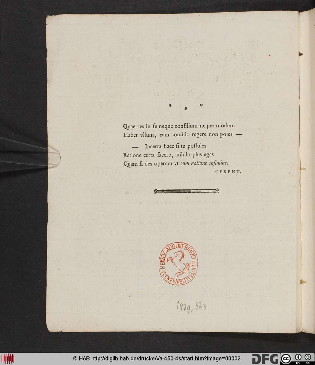 http://diglib.hab.de/drucke/Va-450-4s/00002.jpg