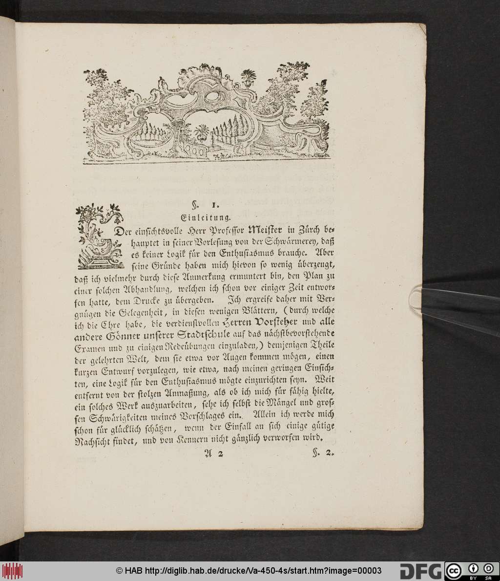 http://diglib.hab.de/drucke/Va-450-4s/00003.jpg