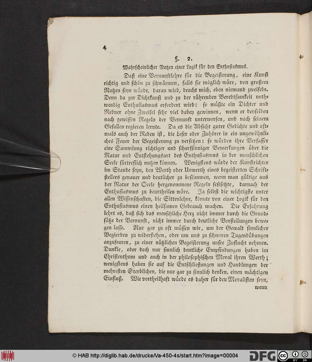 http://diglib.hab.de/drucke/Va-450-4s/00004.jpg