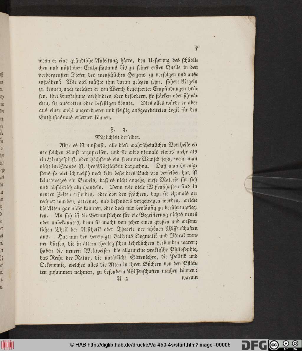http://diglib.hab.de/drucke/Va-450-4s/00005.jpg