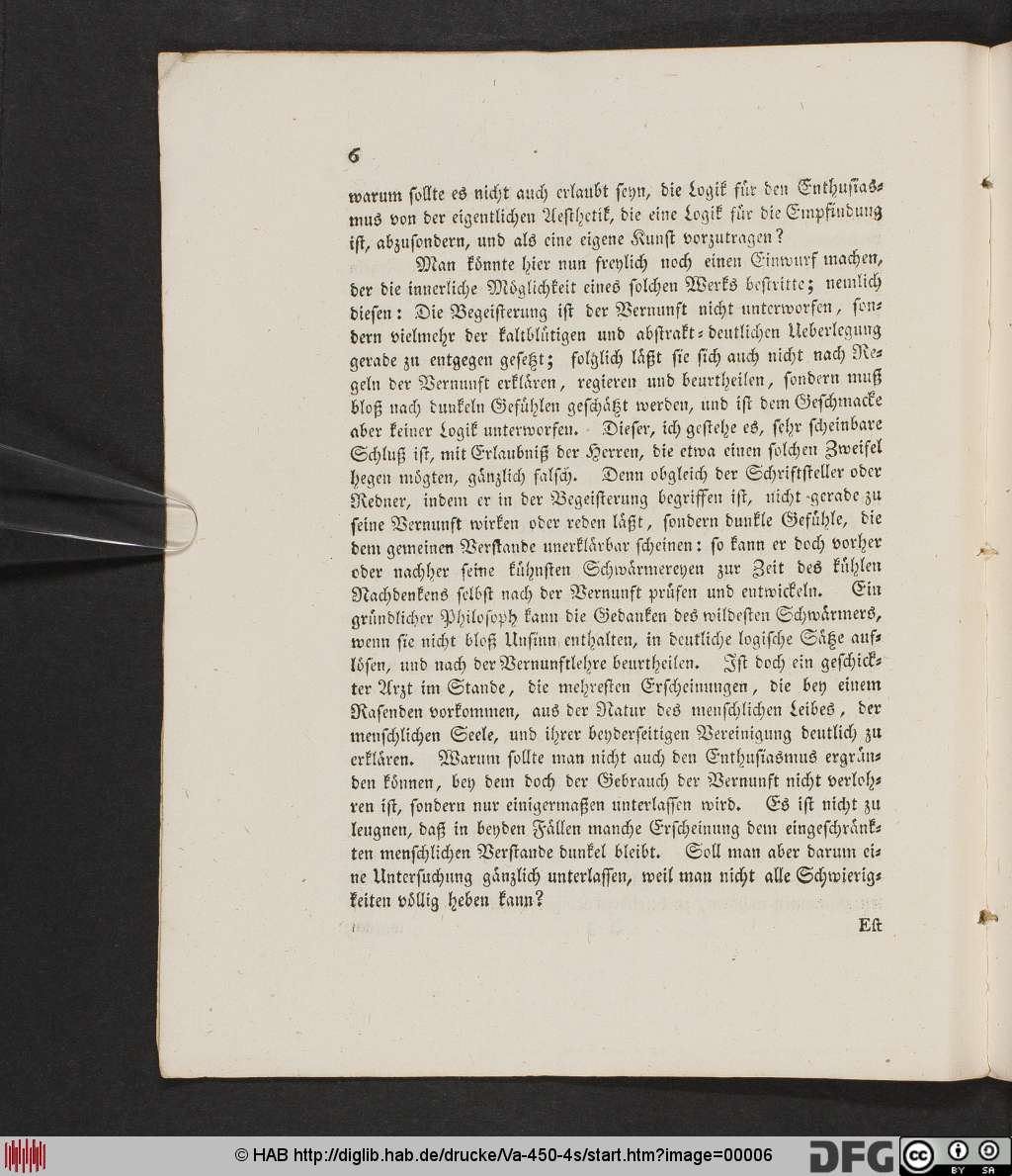 http://diglib.hab.de/drucke/Va-450-4s/00006.jpg