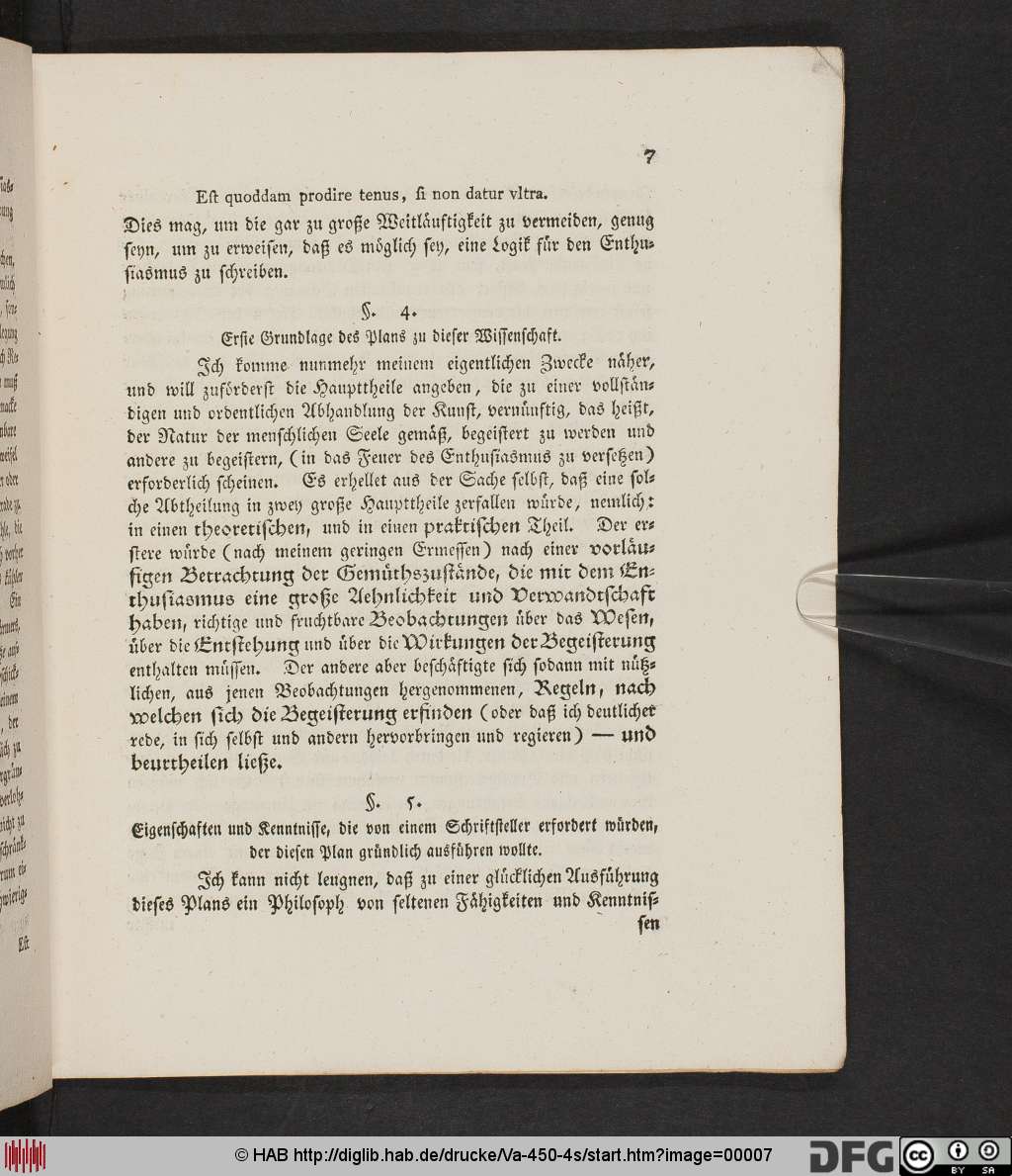 http://diglib.hab.de/drucke/Va-450-4s/00007.jpg