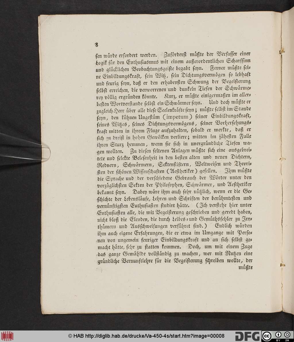 http://diglib.hab.de/drucke/Va-450-4s/00008.jpg