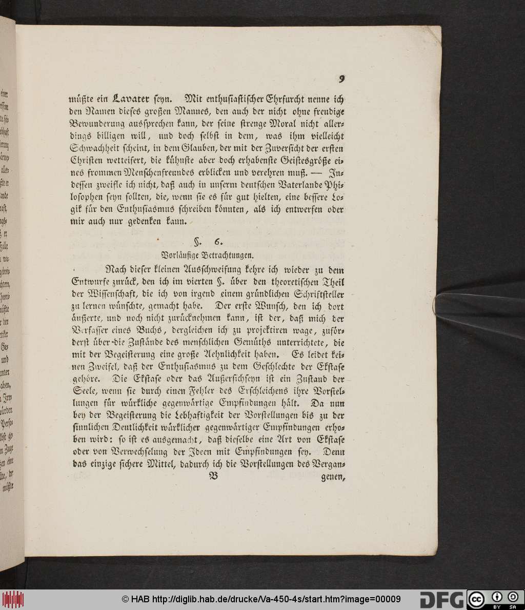 http://diglib.hab.de/drucke/Va-450-4s/00009.jpg