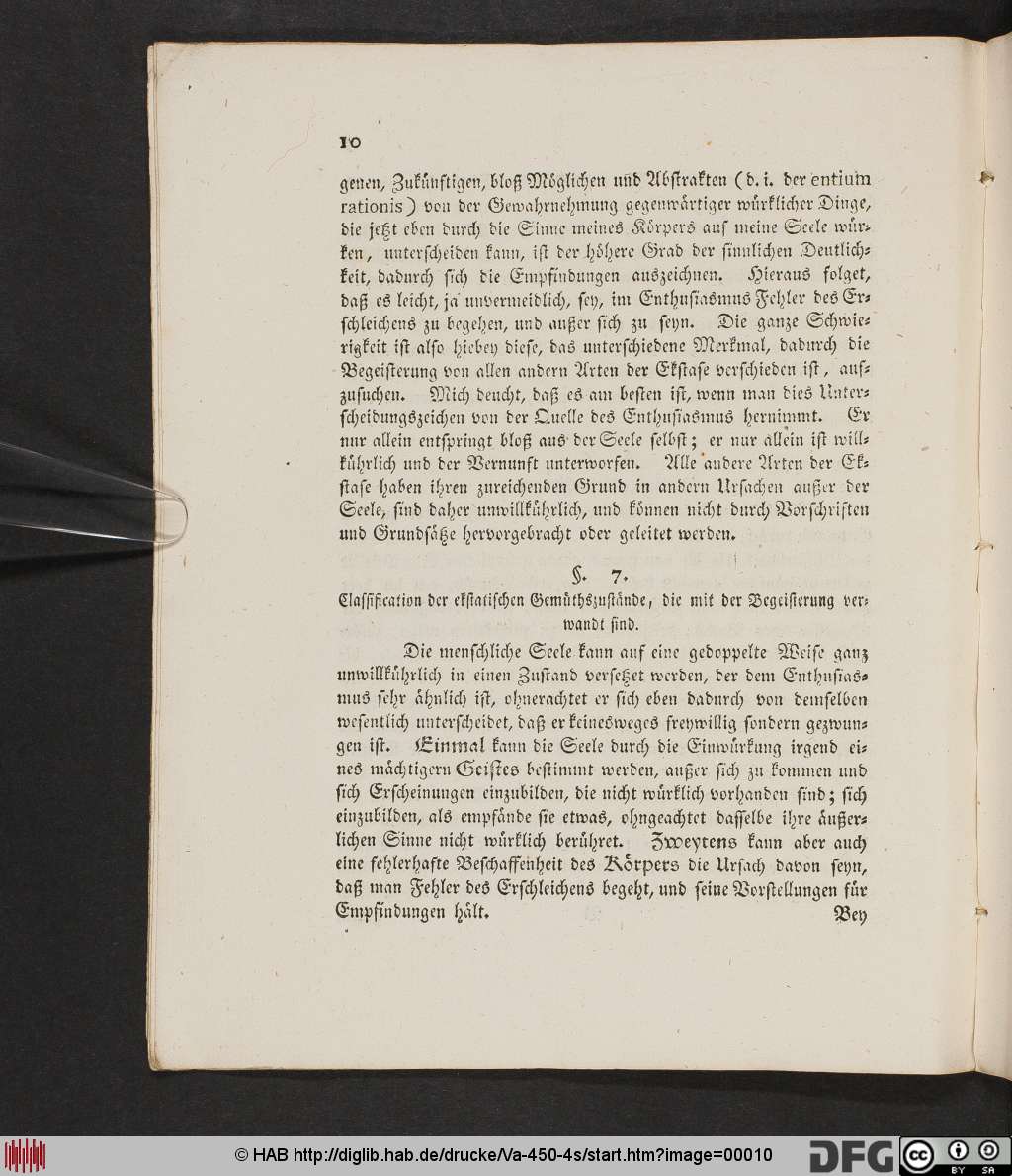 http://diglib.hab.de/drucke/Va-450-4s/00010.jpg