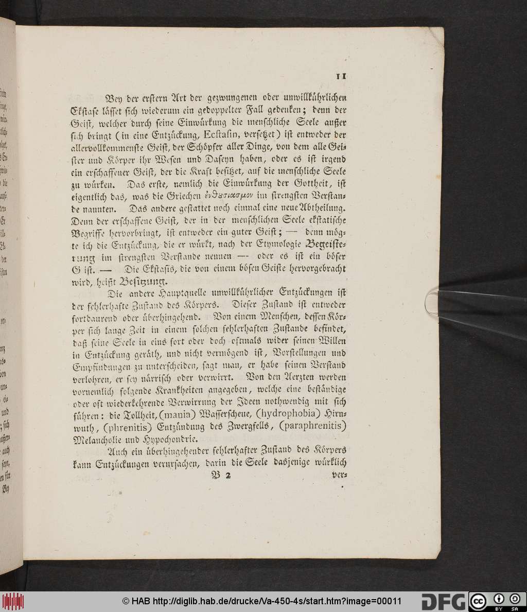 http://diglib.hab.de/drucke/Va-450-4s/00011.jpg