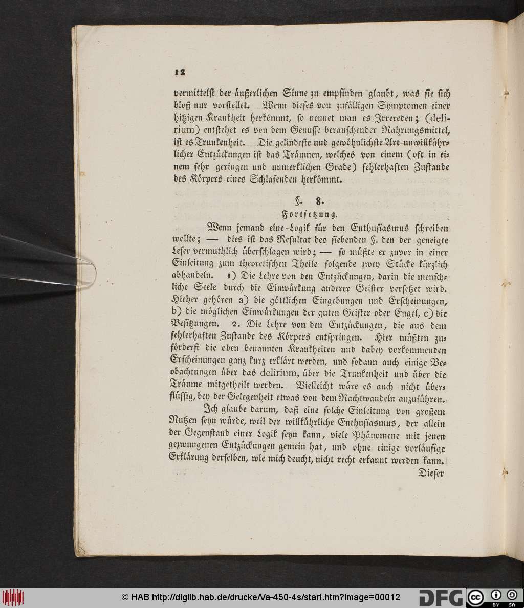 http://diglib.hab.de/drucke/Va-450-4s/00012.jpg