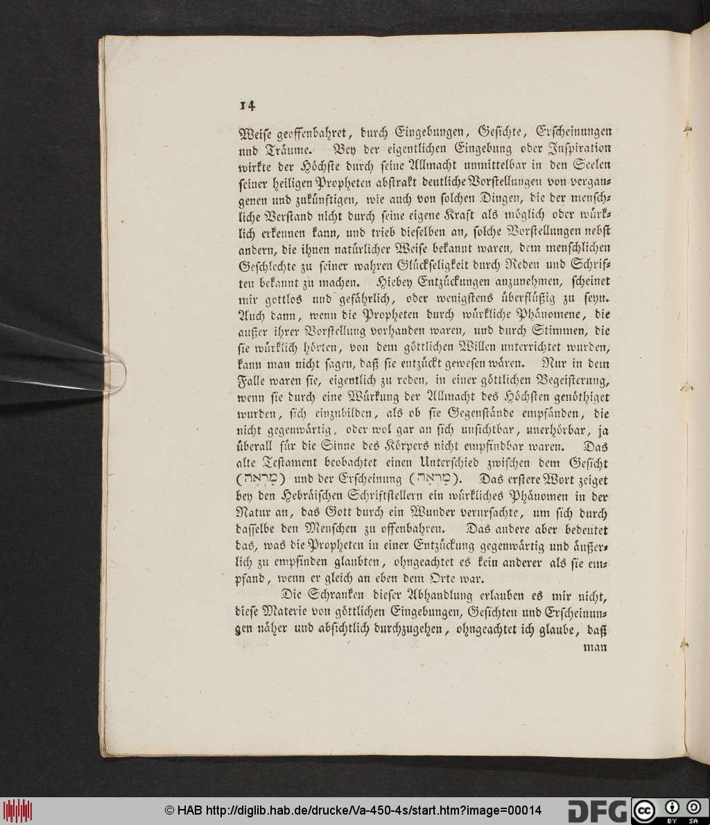 http://diglib.hab.de/drucke/Va-450-4s/00014.jpg
