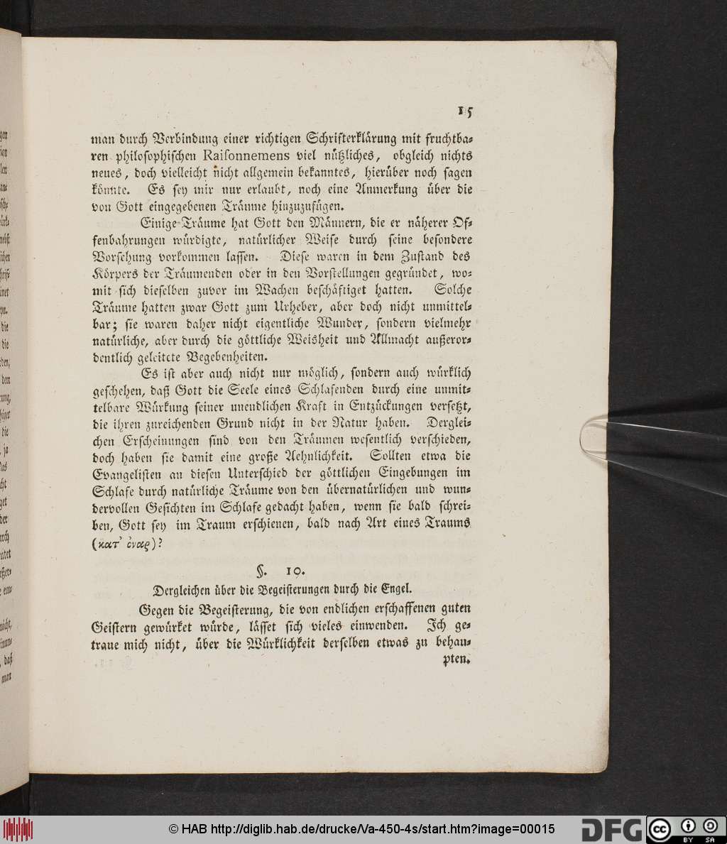 http://diglib.hab.de/drucke/Va-450-4s/00015.jpg