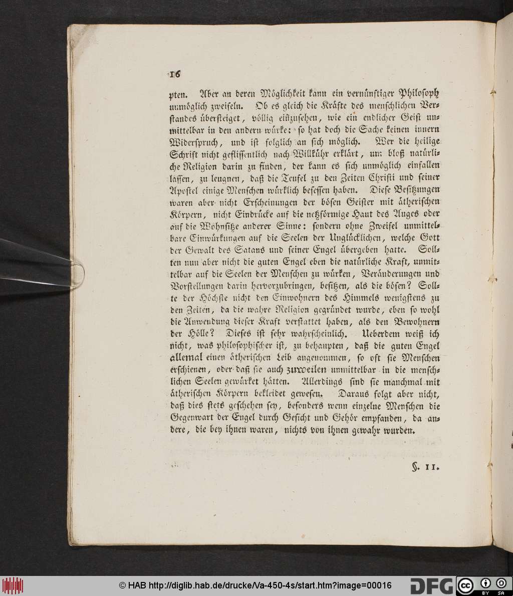 http://diglib.hab.de/drucke/Va-450-4s/00016.jpg