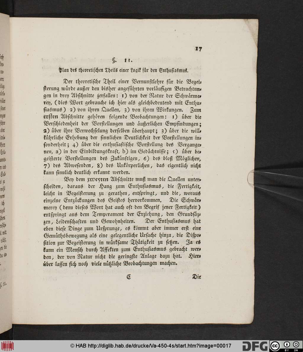 http://diglib.hab.de/drucke/Va-450-4s/00017.jpg