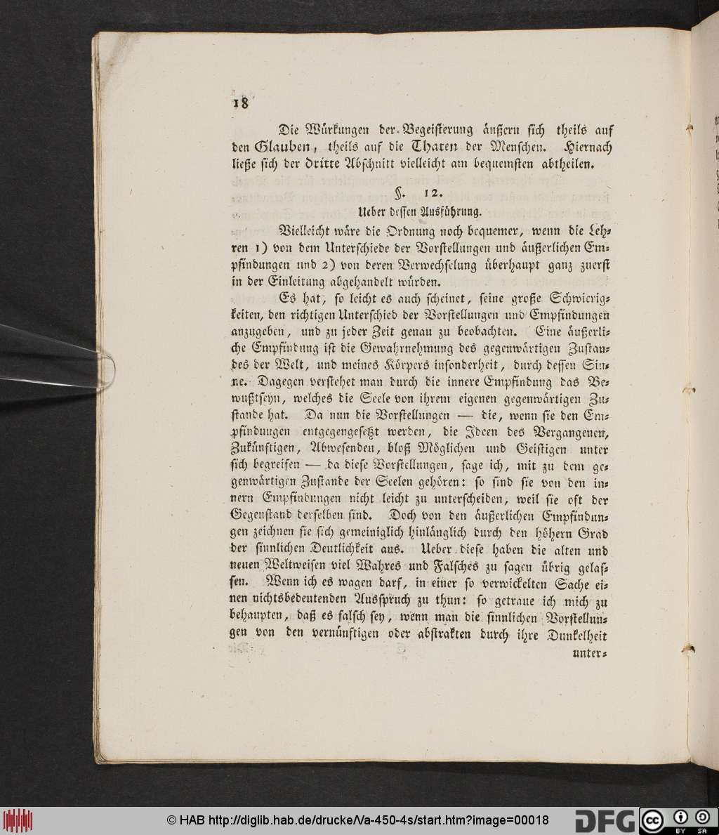 http://diglib.hab.de/drucke/Va-450-4s/00018.jpg