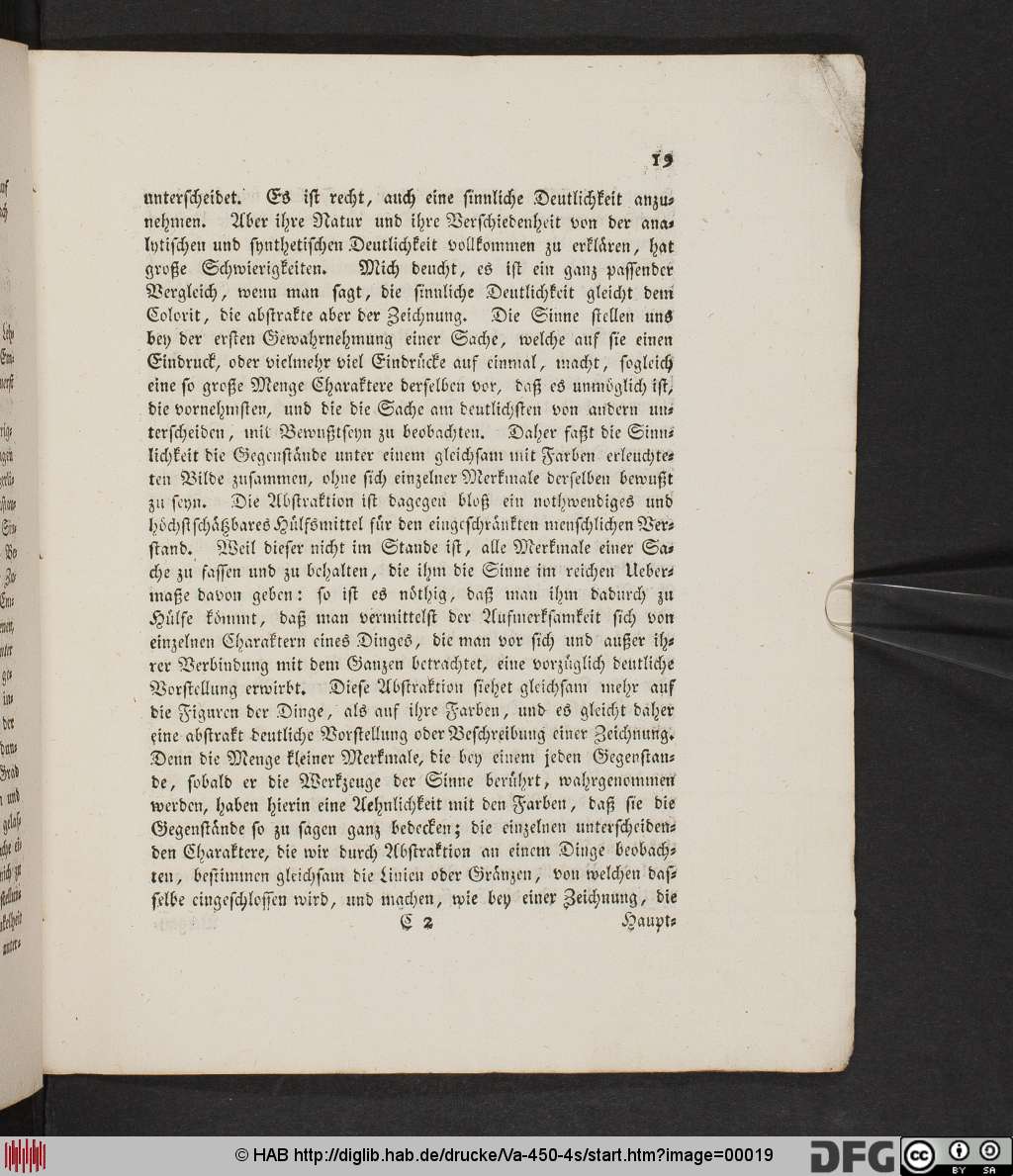 http://diglib.hab.de/drucke/Va-450-4s/00019.jpg