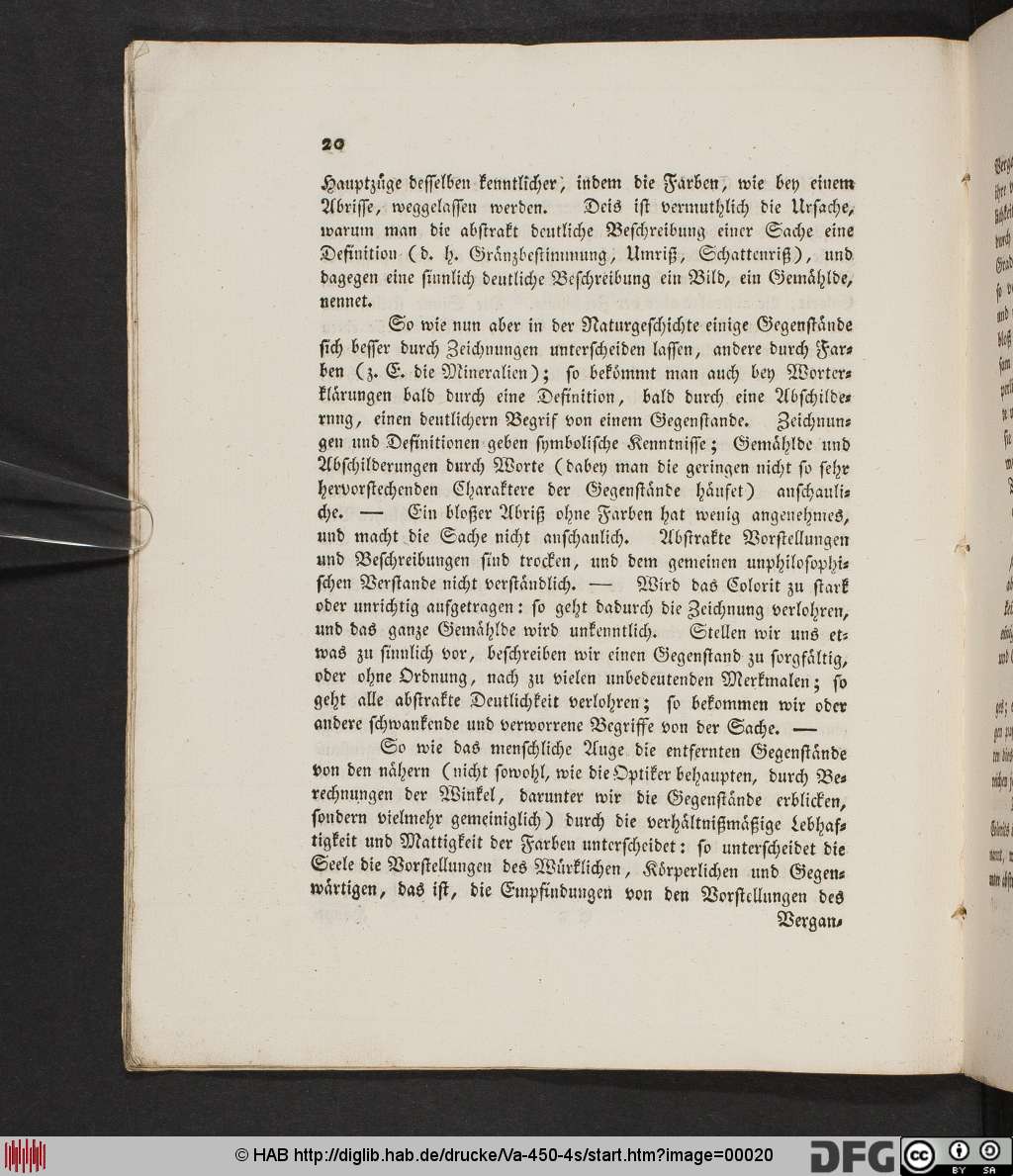 http://diglib.hab.de/drucke/Va-450-4s/00020.jpg