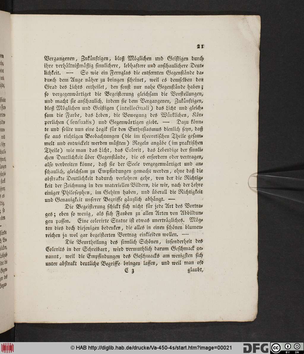 http://diglib.hab.de/drucke/Va-450-4s/00021.jpg