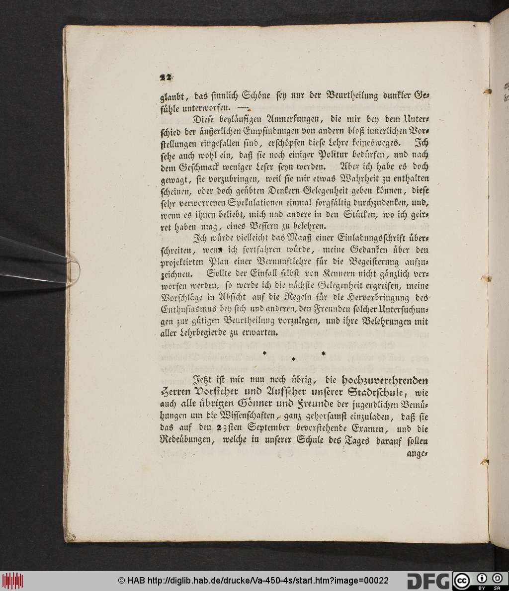 http://diglib.hab.de/drucke/Va-450-4s/00022.jpg