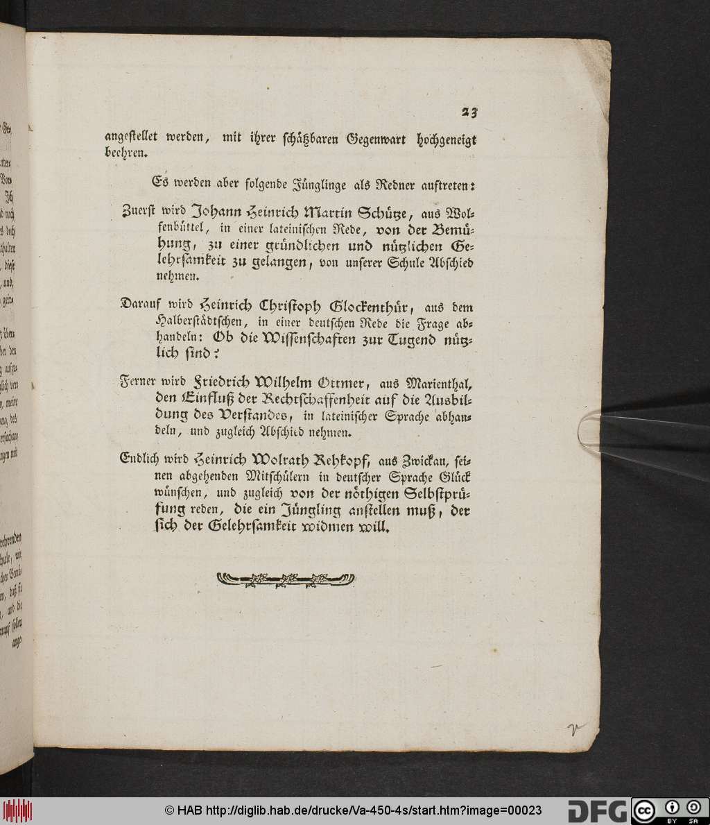 http://diglib.hab.de/drucke/Va-450-4s/00023.jpg