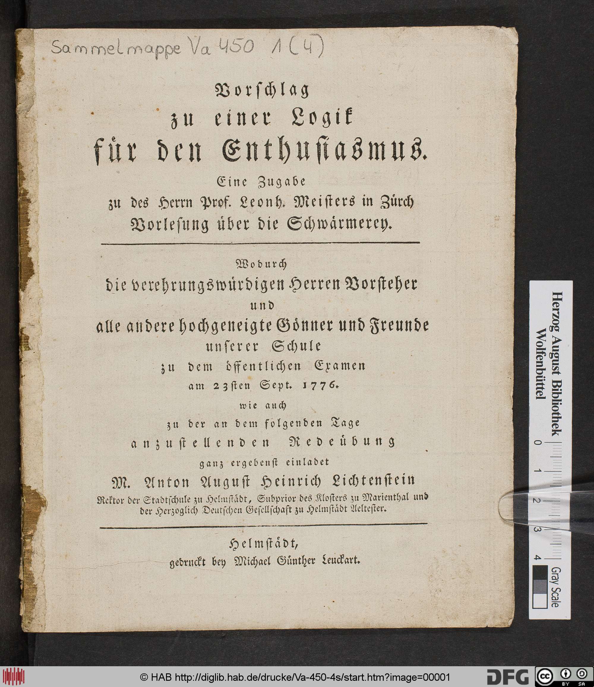 http://diglib.hab.de/drucke/Va-450-4s/max/00001.jpg