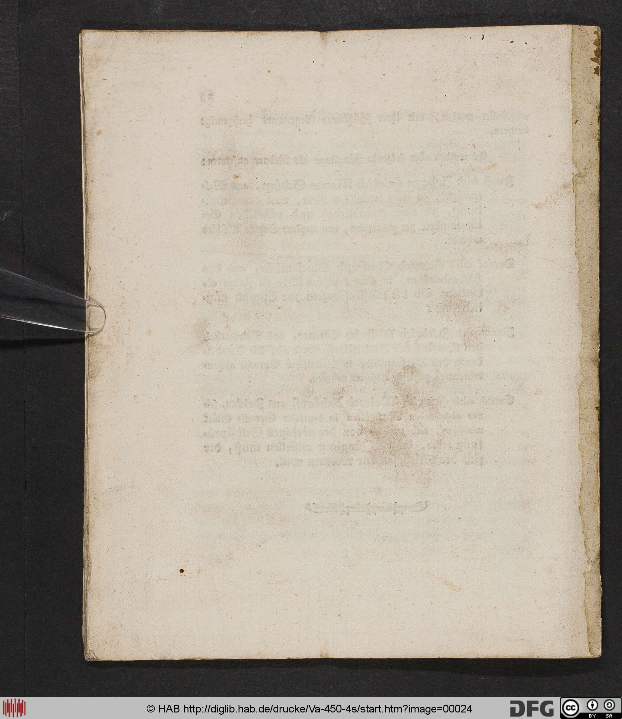 http://diglib.hab.de/drucke/Va-450-4s/max/00024.jpg