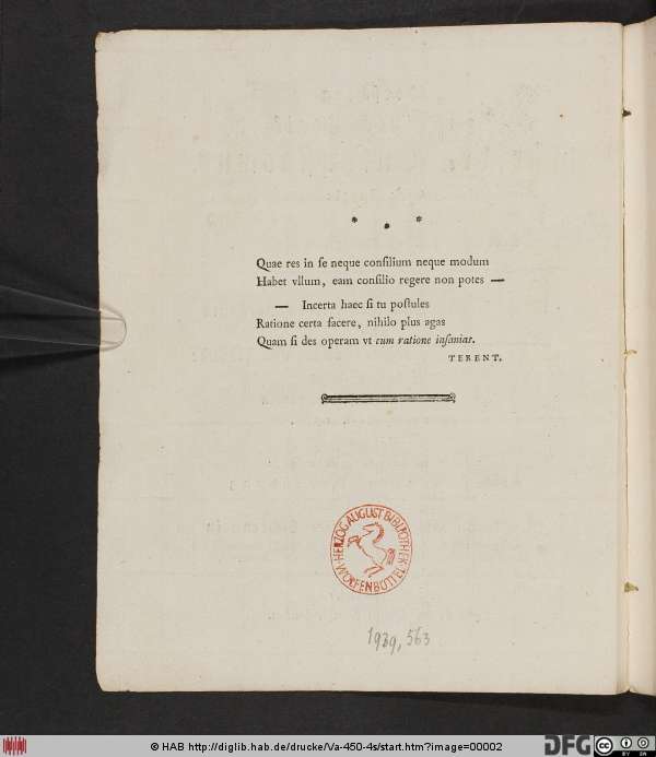 http://diglib.hab.de/drucke/Va-450-4s/min/00002.jpg