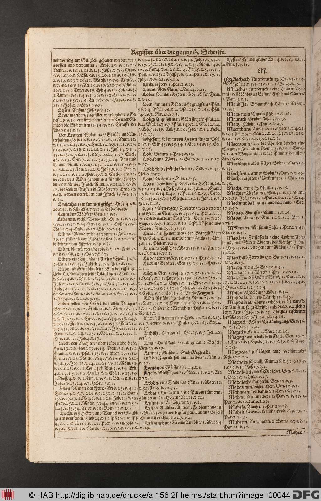 http://diglib.hab.de/drucke/a-156-2f-helmst/00044.jpg