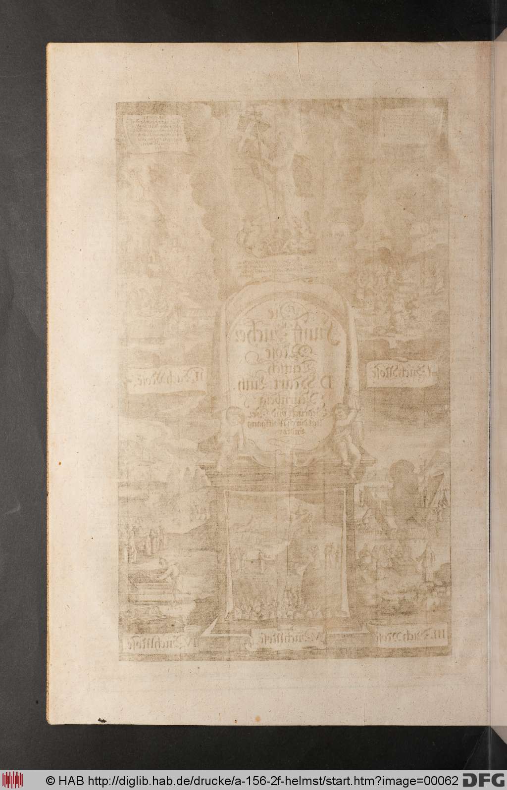 http://diglib.hab.de/drucke/a-156-2f-helmst/00062.jpg
