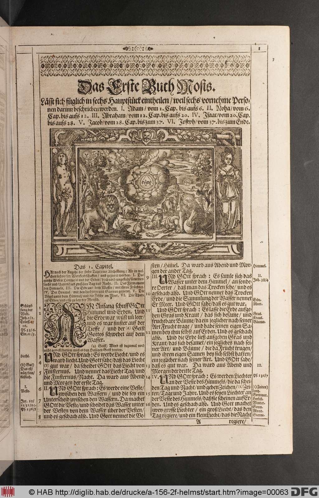 http://diglib.hab.de/drucke/a-156-2f-helmst/00063.jpg