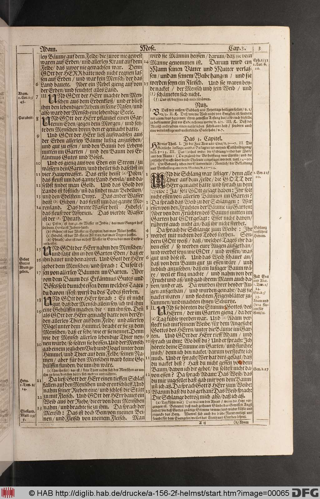 http://diglib.hab.de/drucke/a-156-2f-helmst/00065.jpg