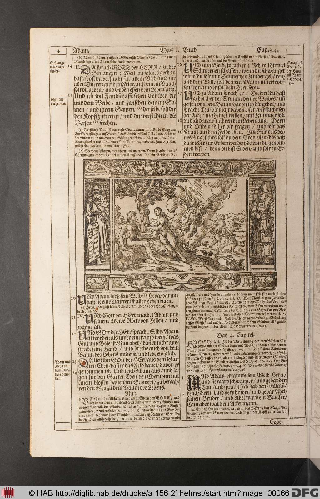 http://diglib.hab.de/drucke/a-156-2f-helmst/00066.jpg