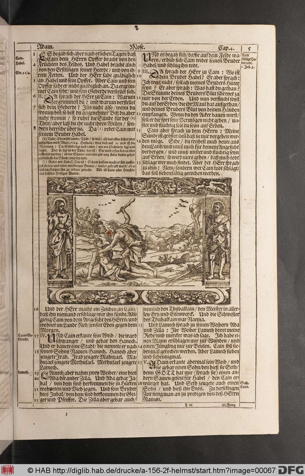 http://diglib.hab.de/drucke/a-156-2f-helmst/00067.jpg