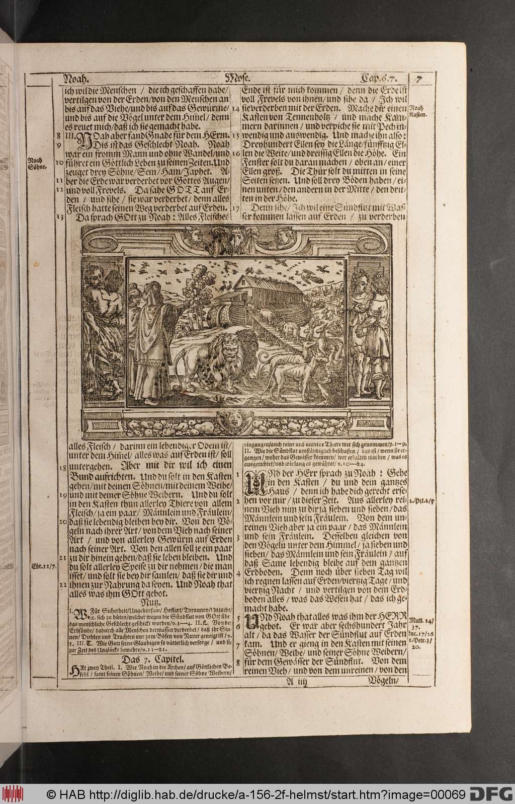 http://diglib.hab.de/drucke/a-156-2f-helmst/00069.jpg