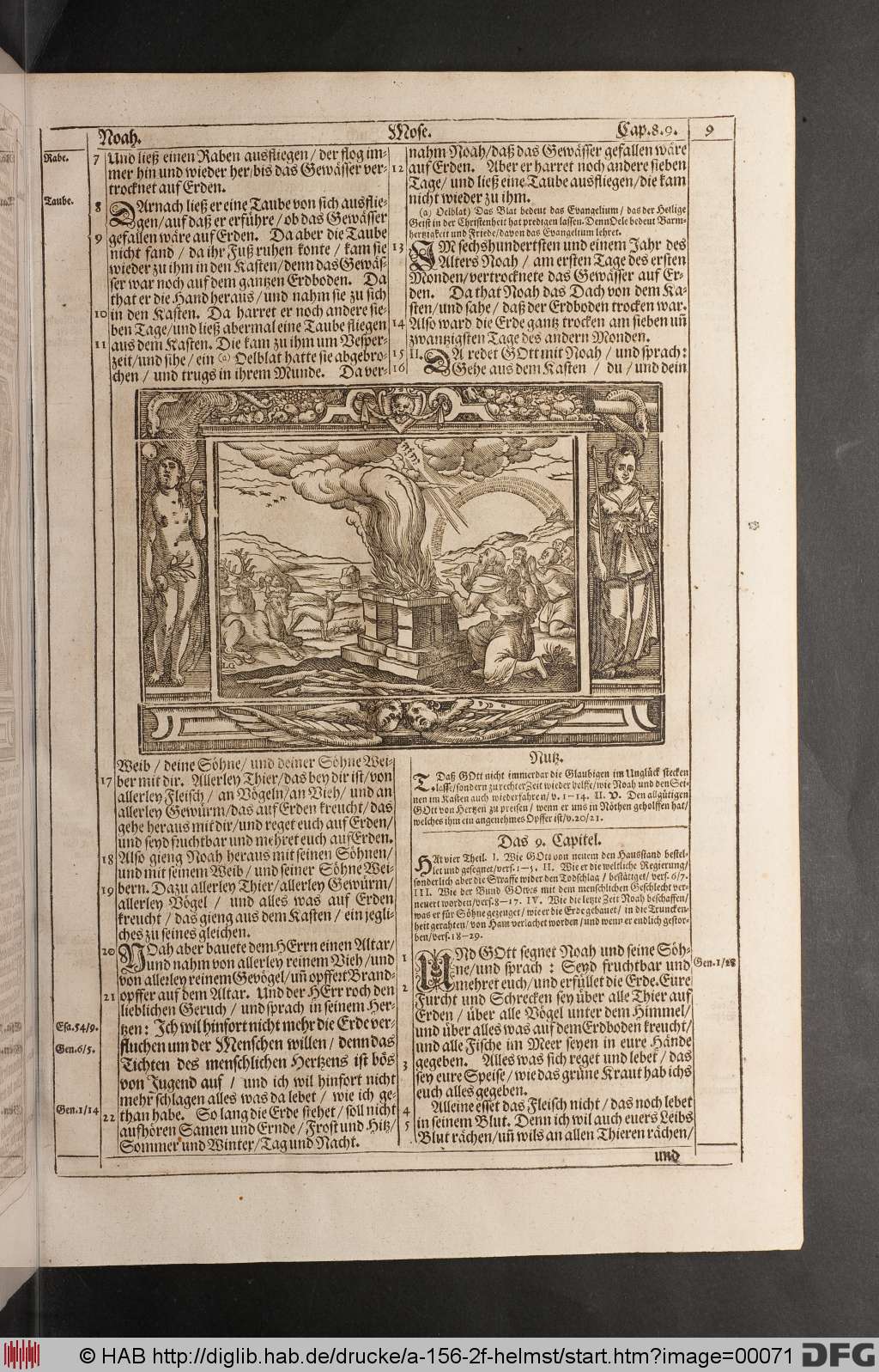 http://diglib.hab.de/drucke/a-156-2f-helmst/00071.jpg