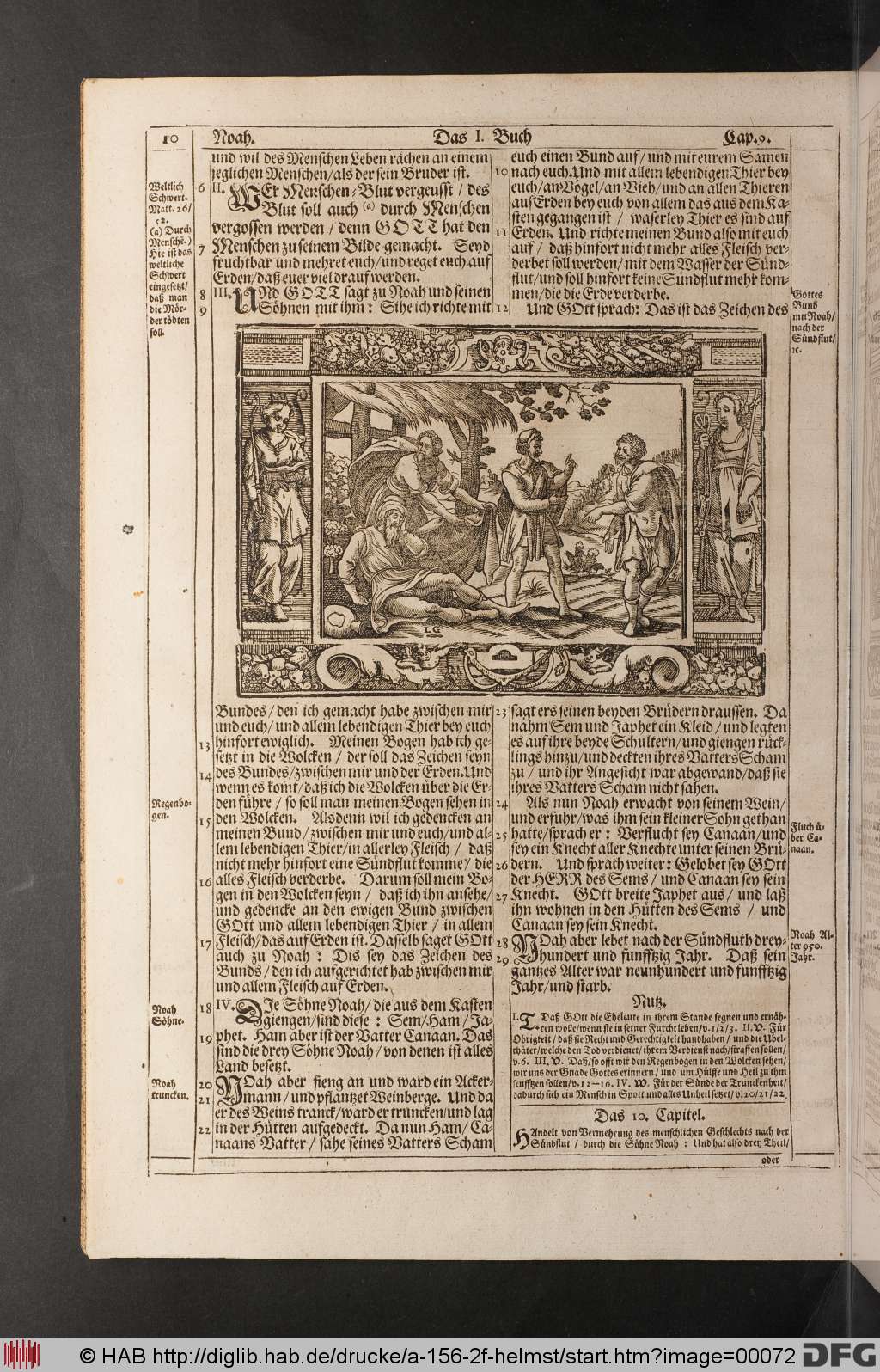 http://diglib.hab.de/drucke/a-156-2f-helmst/00072.jpg