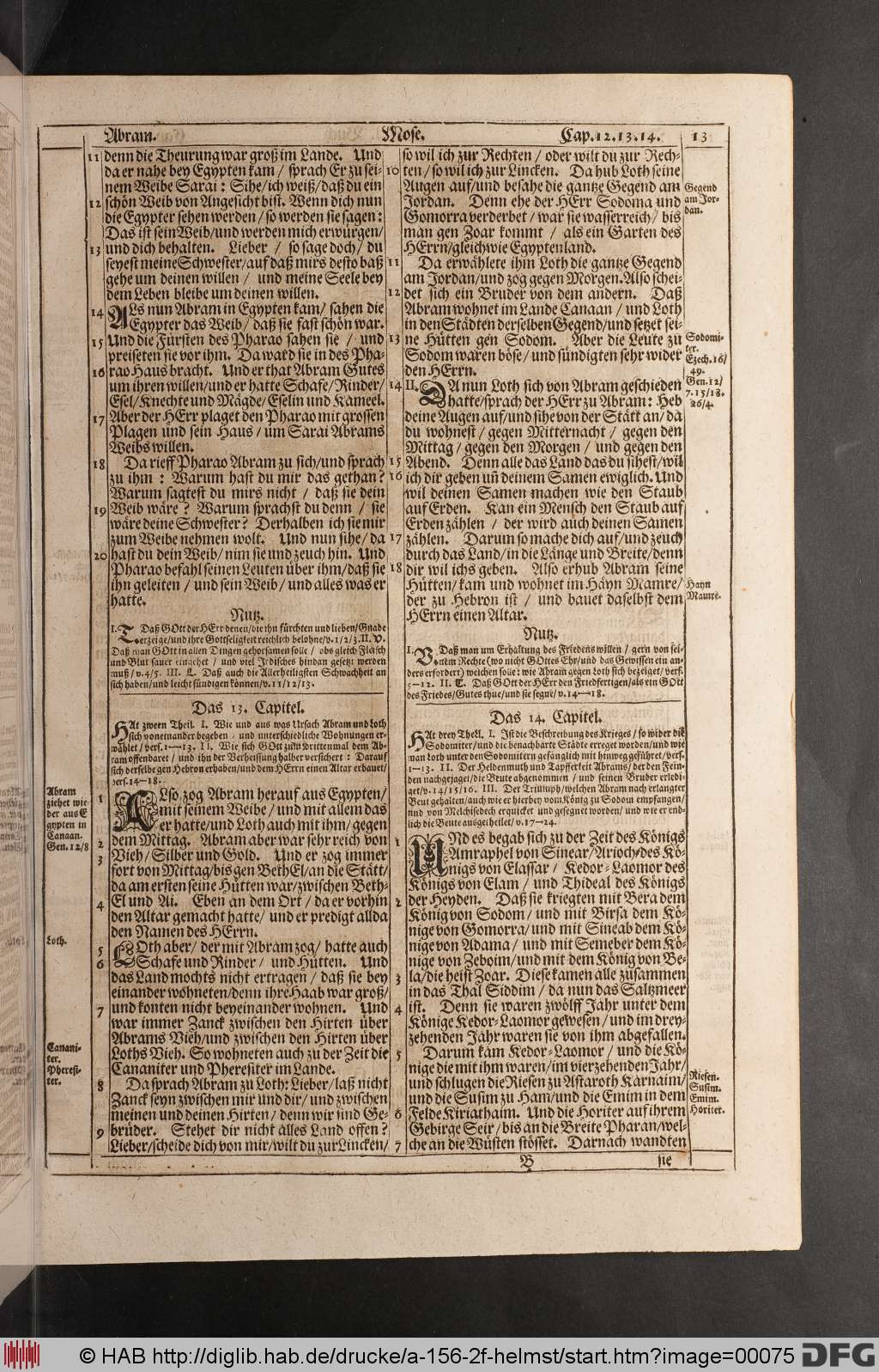 http://diglib.hab.de/drucke/a-156-2f-helmst/00075.jpg