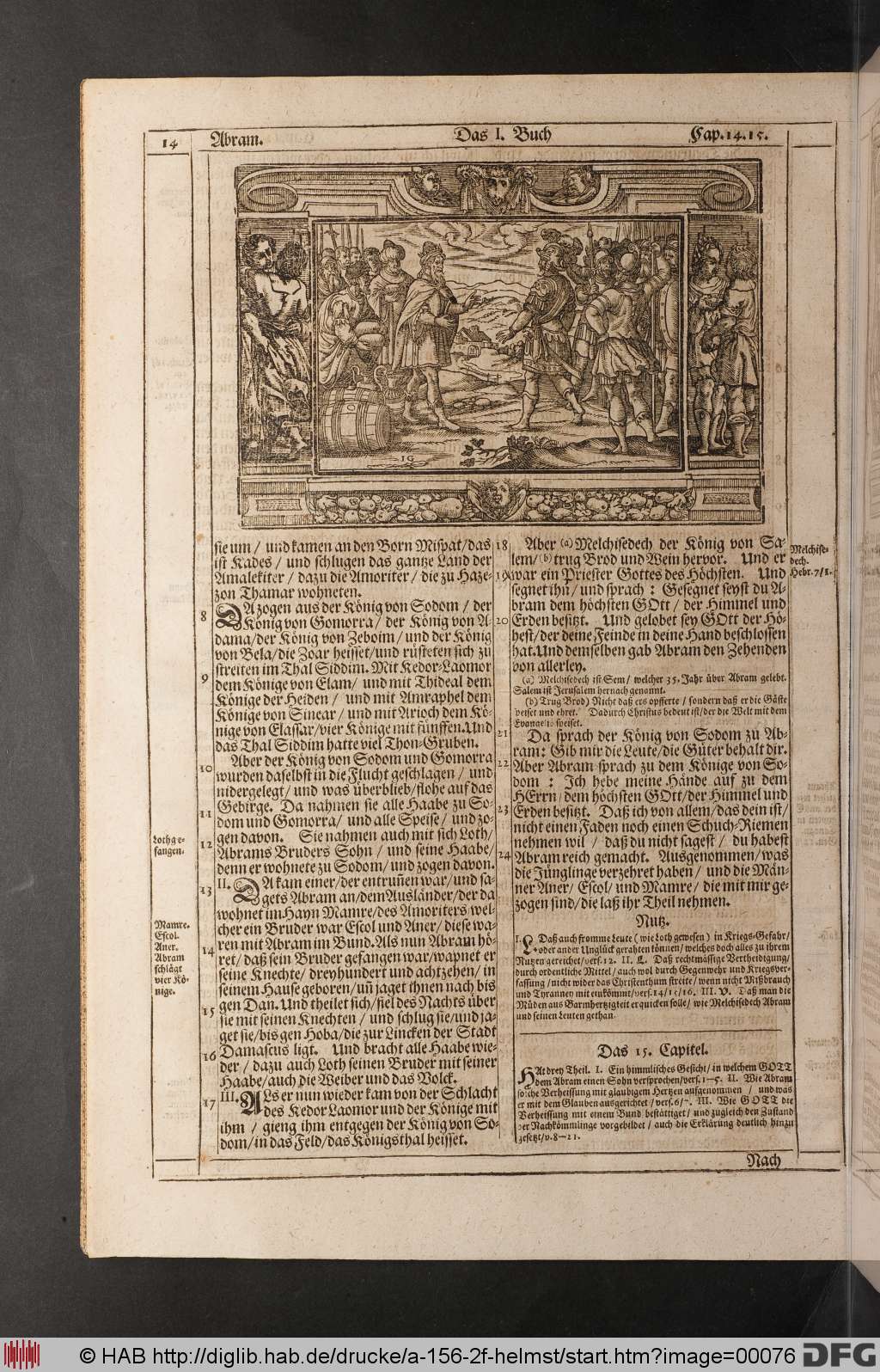 http://diglib.hab.de/drucke/a-156-2f-helmst/00076.jpg