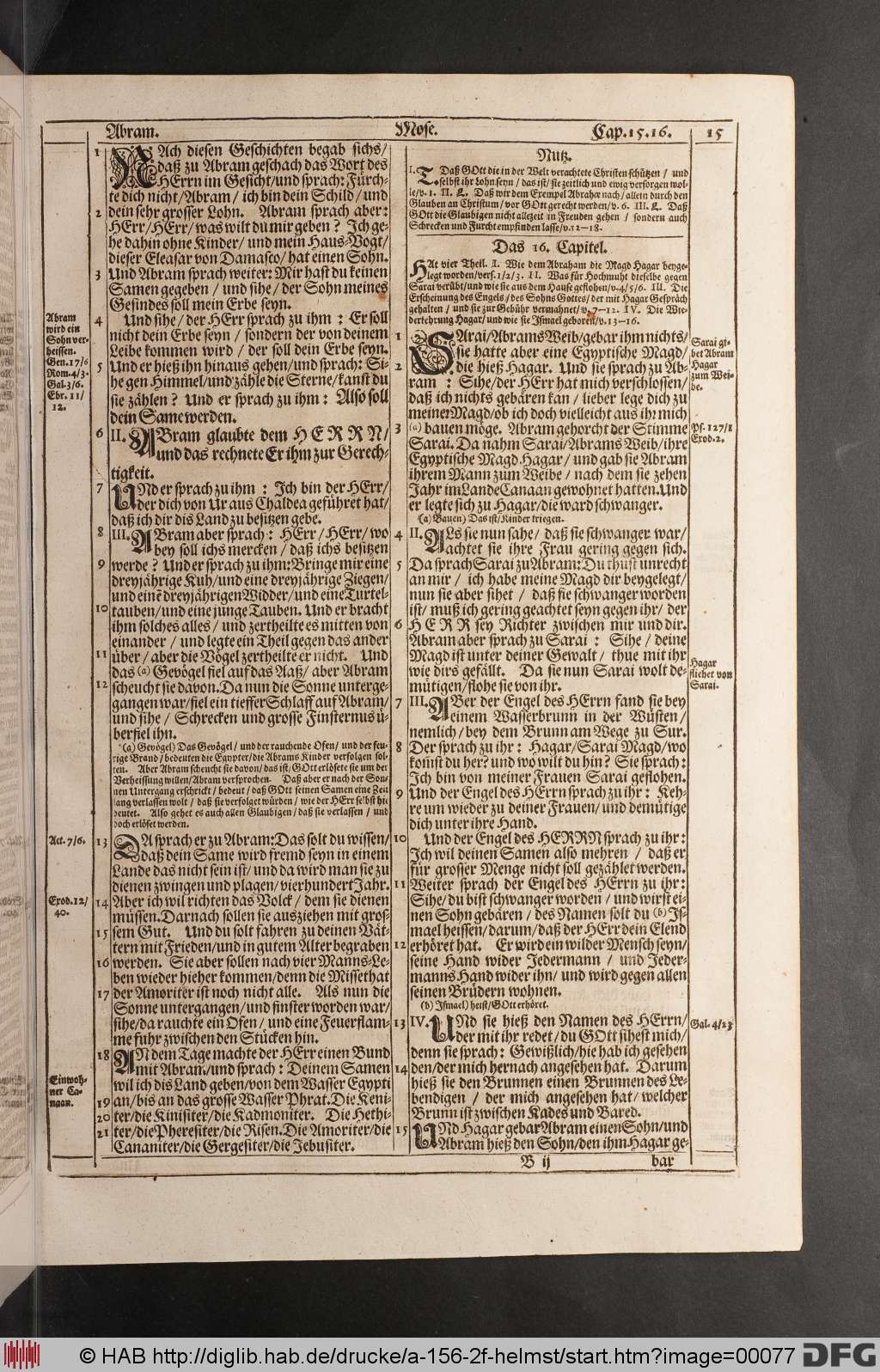 http://diglib.hab.de/drucke/a-156-2f-helmst/00077.jpg