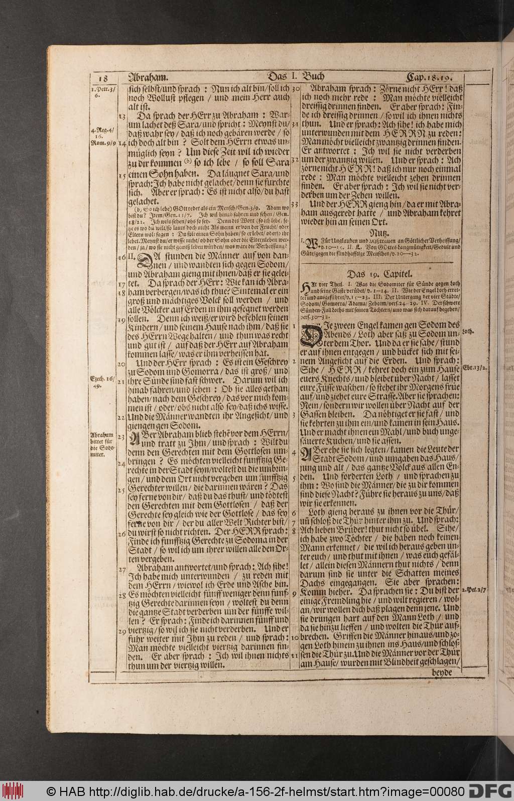 http://diglib.hab.de/drucke/a-156-2f-helmst/00080.jpg
