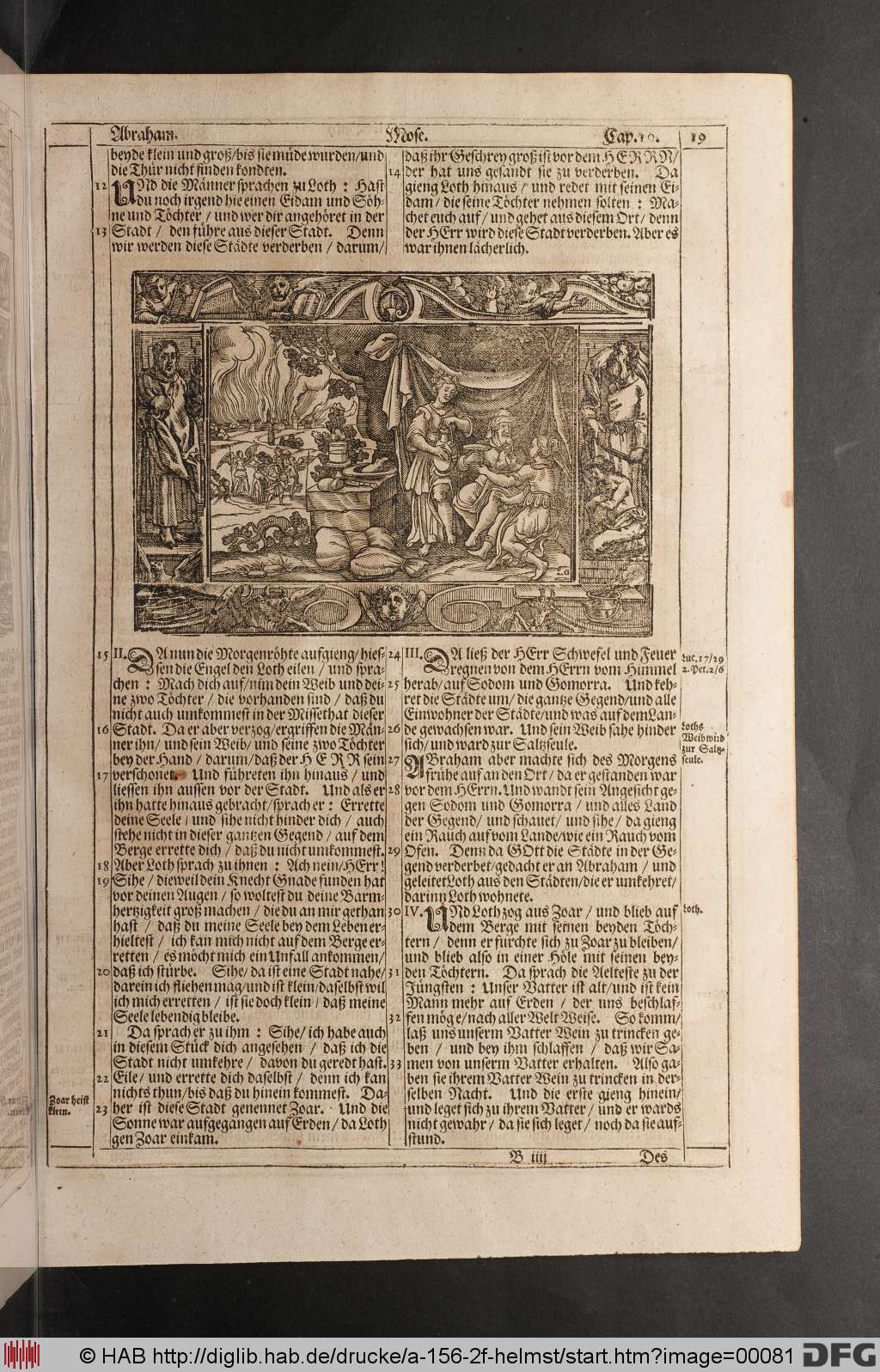 http://diglib.hab.de/drucke/a-156-2f-helmst/00081.jpg